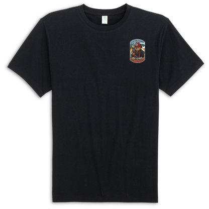 Clayton County Company 2