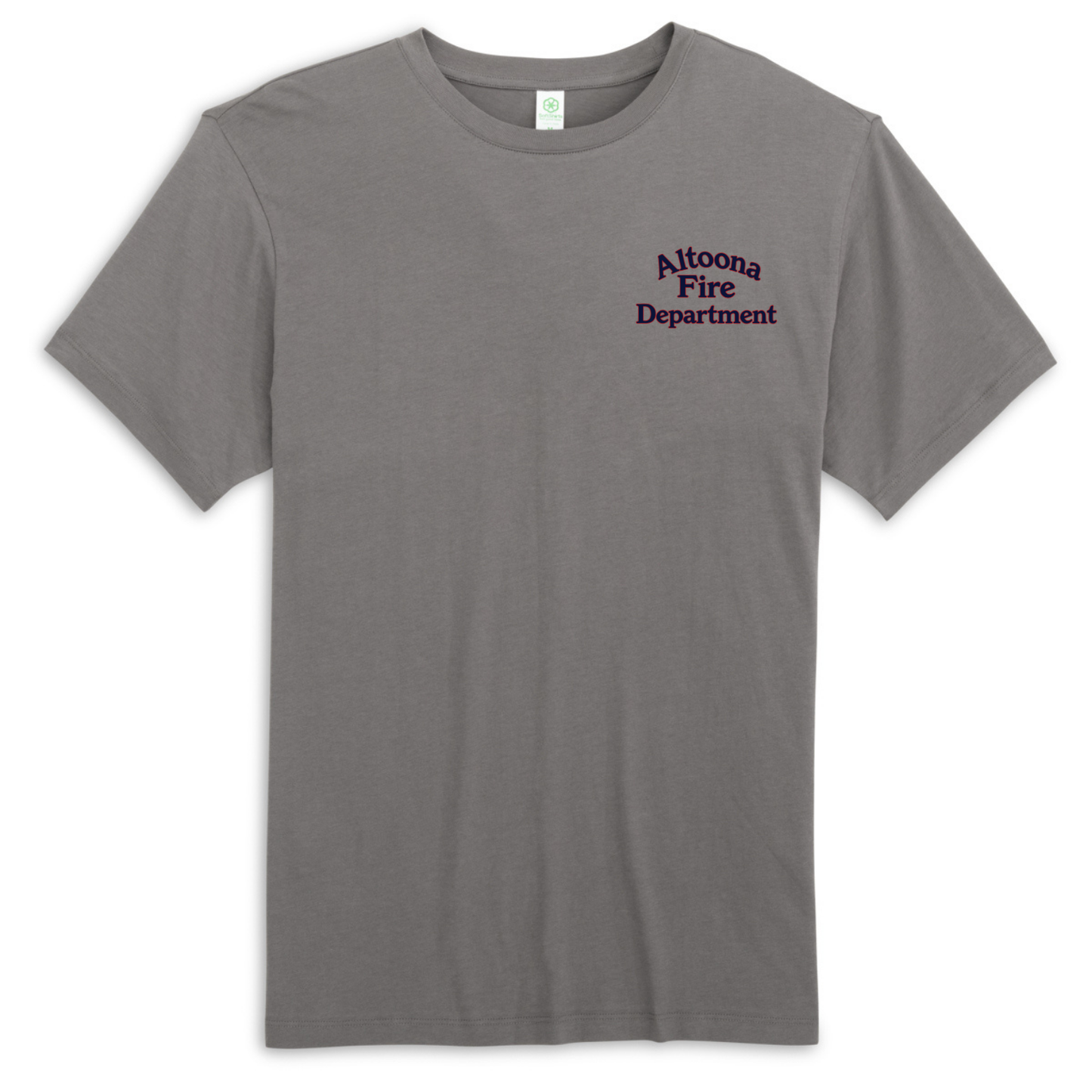 Altoona Fire - Hard Chargin!
