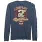 Clayton County Company 2