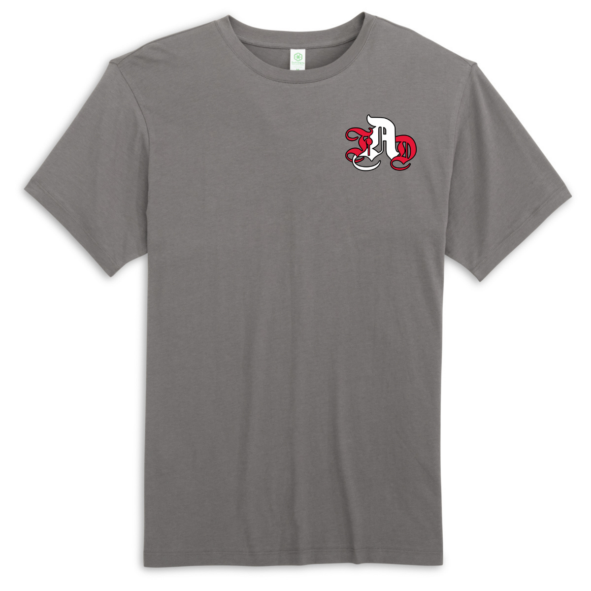 Altoona Fire - Battalion 2