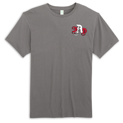 Altoona Fire - Battalion 2