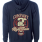 Clayton County Company 2