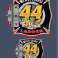 WCFD 44  - The Vault