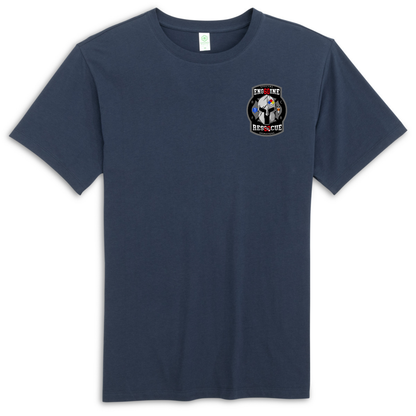 RCFR Engine 60/RESCUE60 - Special Ops
