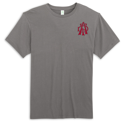 Anniston E2 - Warriors on Wilmer