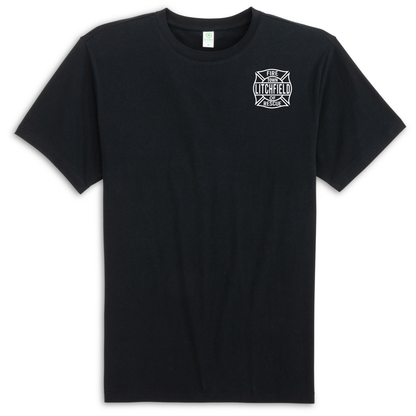 DTT - Litchfield - Company 1