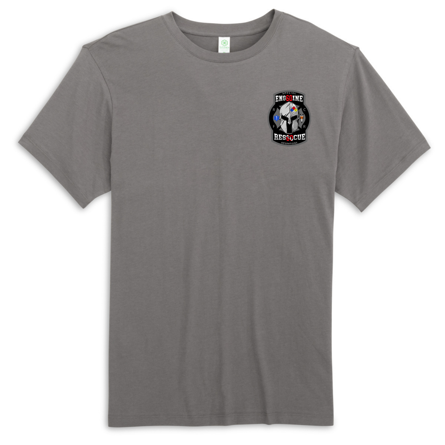RCFR Engine 60/RESCUE60 - Special Ops