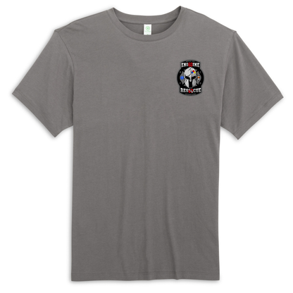 RCFR Engine 60/RESCUE60 - Special Ops