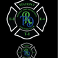 Russell FD - Country Club