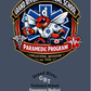 Grand River Tech - Paramedic Program