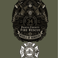 DTT - Pasco County - Batt. 4