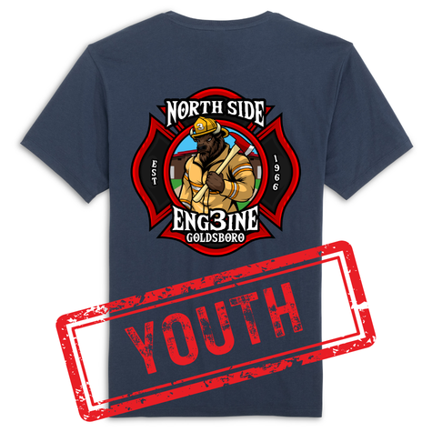 Goldsboro E3 - Northside