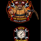 GCFD Fire Mechanics - Keepin' em Pumping