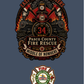 Pasco County - East Side Volunteers