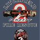 Litchfield-Two of a Kind