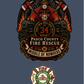 Pasco County - Batt. 4