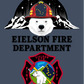 EIELSON AFB - ALASKA