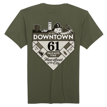 DTT - Palo Alto - Downtown 61