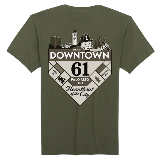 DTT - Palo Alto - Downtown 61