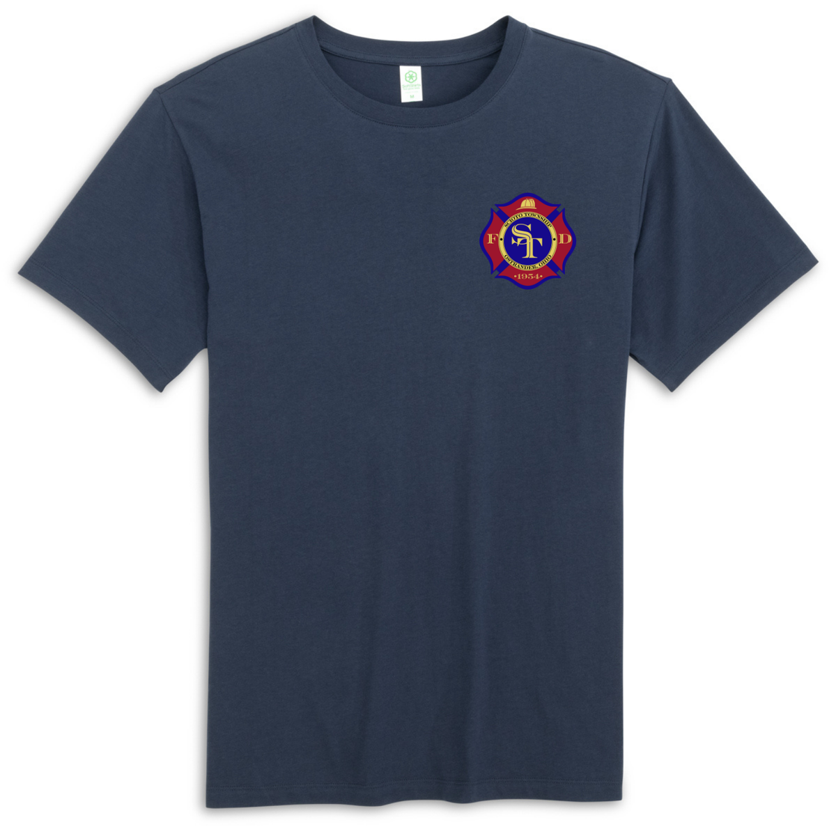 Scioto TWP Fire Department
