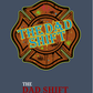 THE DAD SHIFT