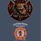 Center Point Fire District - Station 4