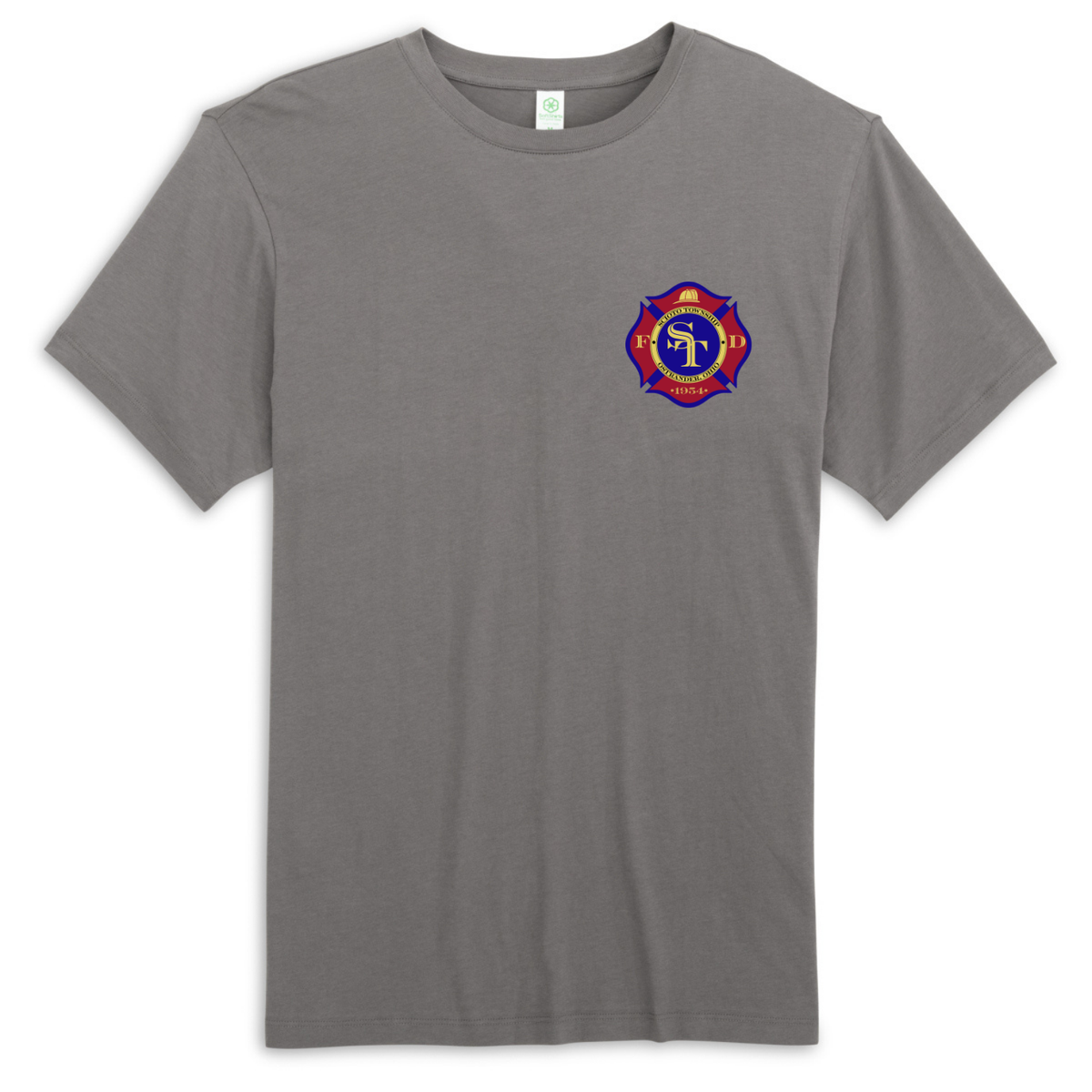 Scioto TWP Fire Department