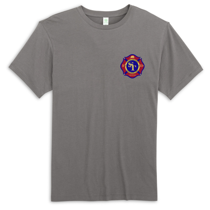 Scioto TWP Fire Department