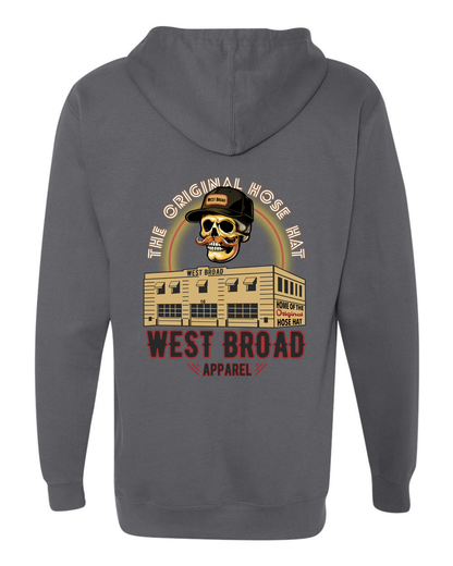 WBA - The Original