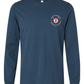 Greenville City Fire - West End
