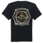 DTT - Melfa Volunteer Fire & Rescue