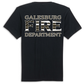 DTT - Galesburg Fire Department