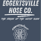Eggertsville Hose Co. - The UNI