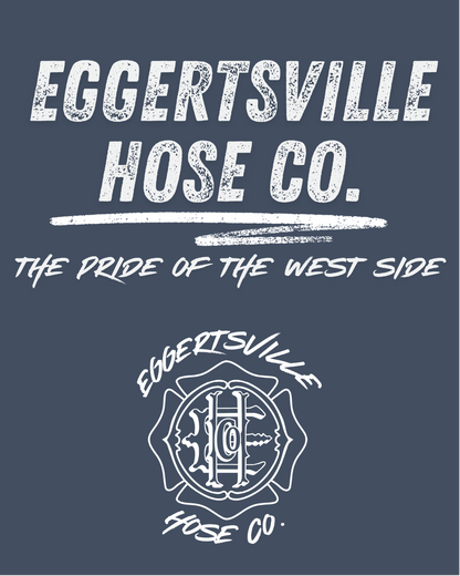 Eggertsville Hose Co. - The UNI