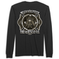 DTT - Melfa Volunteer Fire & Rescue