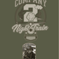 DTT - Clayton County Company 2