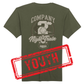 DTT - Clayton County Company 2