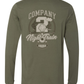 DTT - Clayton County Company 2