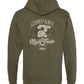 DTT - Clayton County Company 2