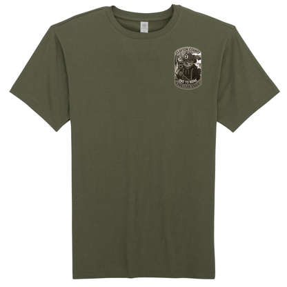 DTT - Clayton County Company 2