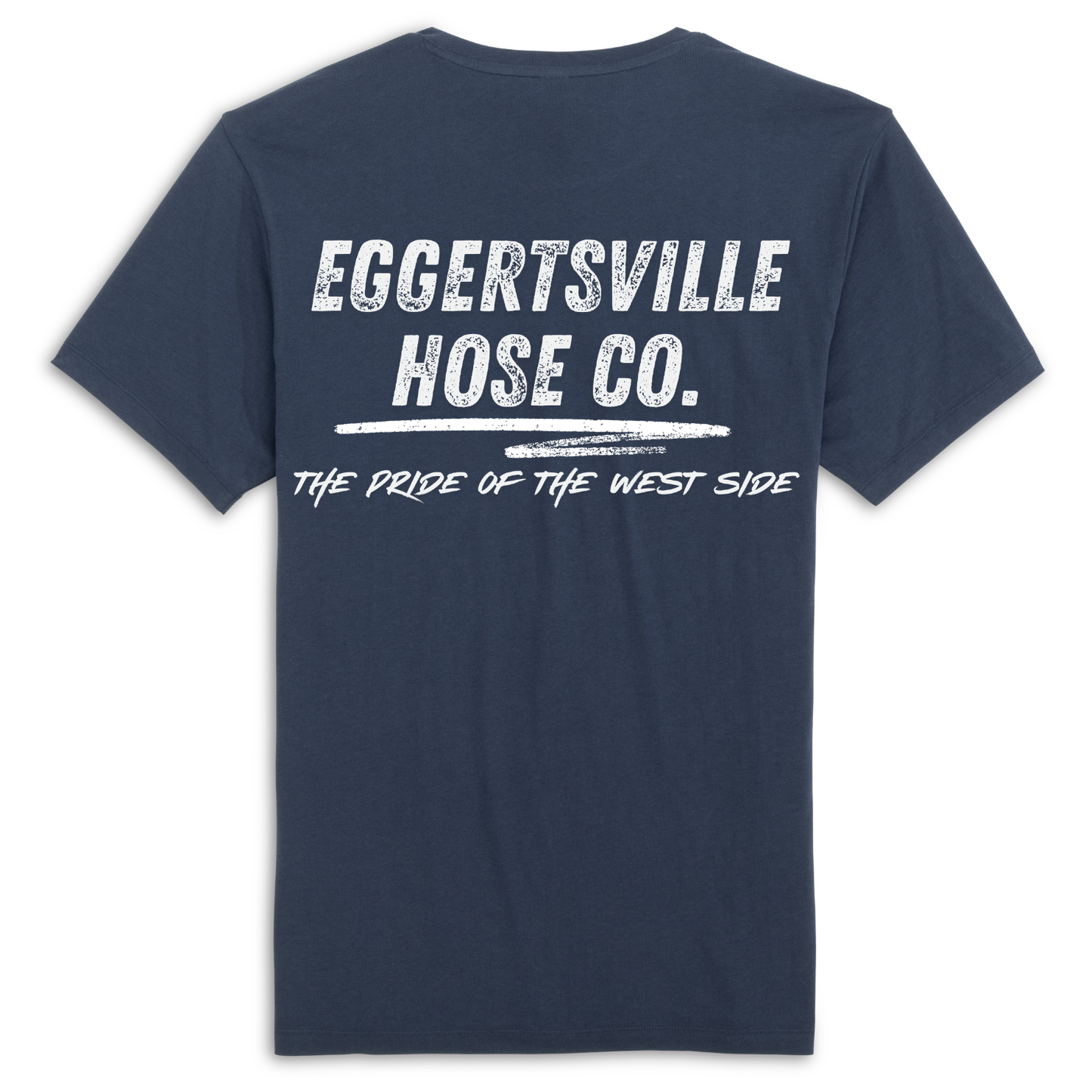 Eggertsville Hose Co. - The UNI
