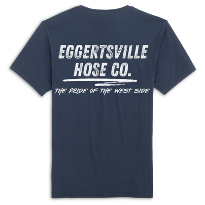 Eggertsville Hose Co. - The UNI