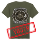 DTT - Melfa Volunteer Fire & Rescue