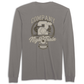 DTT - Clayton County Company 2