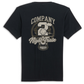 DTT - Clayton County Company 2