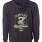 DTT - Clayton County Company 2