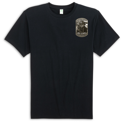 DTT - Clayton County Company 2