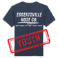 Eggertsville Hose Co. - The UNI