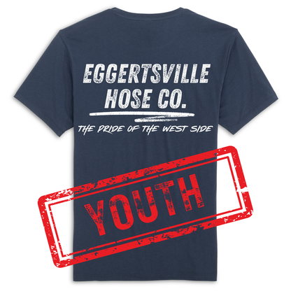 Eggertsville Hose Co. - The UNI
