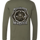 DTT - Melfa Volunteer Fire & Rescue